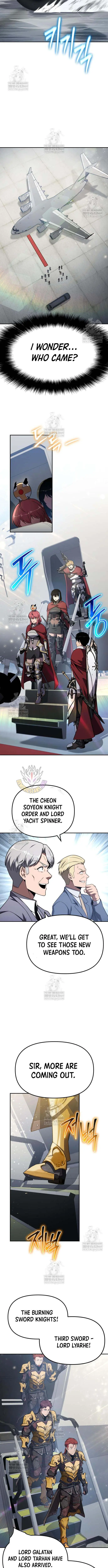 The Knight King Who Returned with a God Chapter 140 image 09_optimized